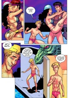 Dungeon Masters-40