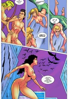Dungeon Masters-48