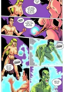 Dungeon Masters-49