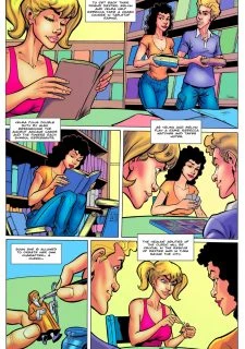 Dungeon Masters-53