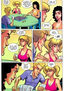 Dungeon Masters-54