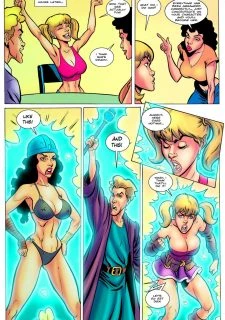 Dungeon Masters-55