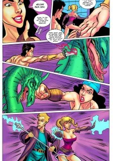 Dungeon Masters-60