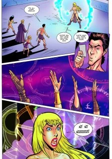 Dungeon Masters-61