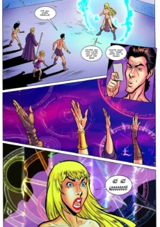 Dungeon Masters-61