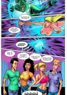 Dungeon Masters-62