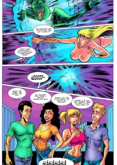 Dungeon Masters-62