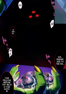 Edge Boogie Back (2)