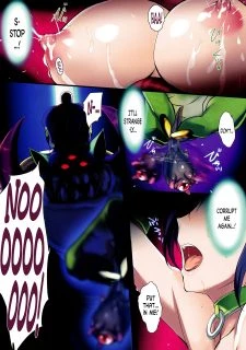 Edge Boogie Back (3)