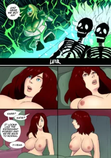 Epeen Chapter 6_02