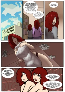 Epeen Chapter 6_09