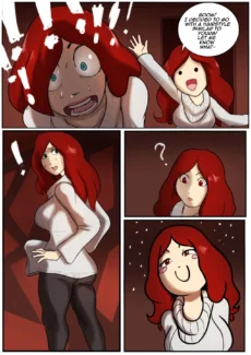 Epeen Chapter 6_11