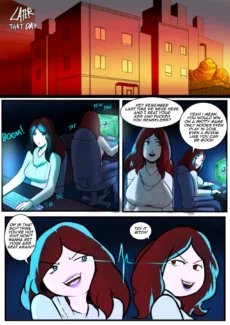 Epeen Chapter 6_16