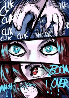 Epeen Chapter 6_17