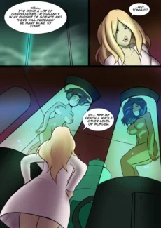 Epeen Chapter 6_20