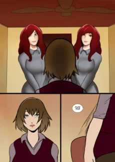 Epeen Chapter 6_21