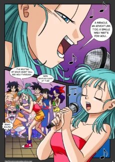 Expansive Sting005