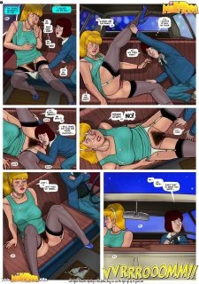 Milftoon—F-is-for-F—03—05b