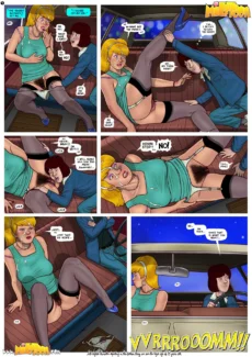 Milftoon—F-is-for-F—03—05b