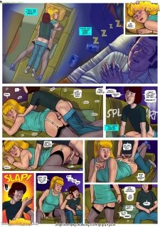 Milftoon—F-is-for-F—03—05b