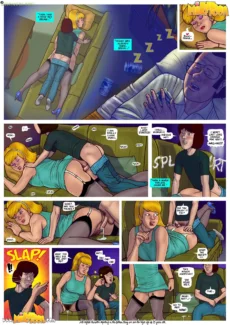 Milftoon—F-is-for-F—03—05b