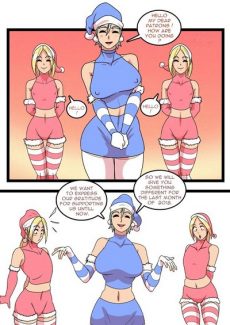 FD_Special- info