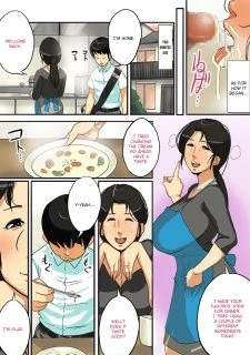 Fallen Mother004