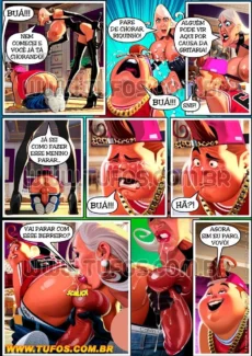 Familia Riqueza 5 (5)