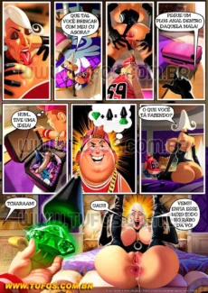Familia Riqueza 5 (6)