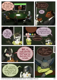 Feretta-A-Tale-of-Tails-Chapter-5-43