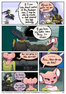 Feretta-A-Tale-of-Tails-Chapter-5-45