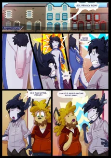Final Step003