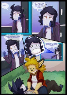 Final Step011