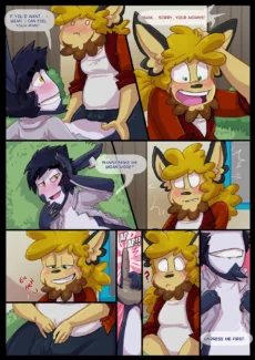 Final Step014