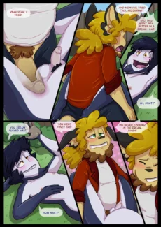 Final Step022
