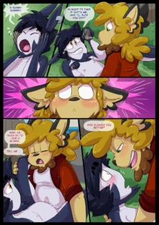 Final Step031