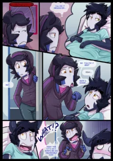 Final Step052