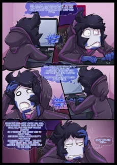 Final Step055