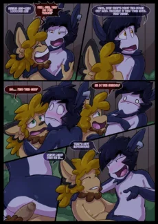 Final Step056