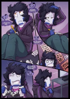 Final Step065