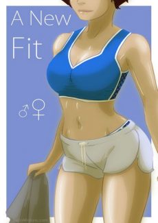 Fitness Swap – Satin Minions