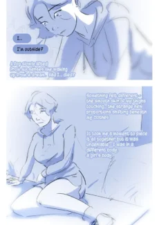 Fitness Swap004