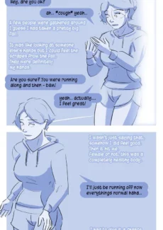 Fitness Swap005