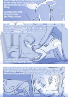 Fitness Swap017