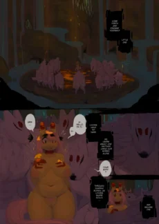 Forest’s Warden014