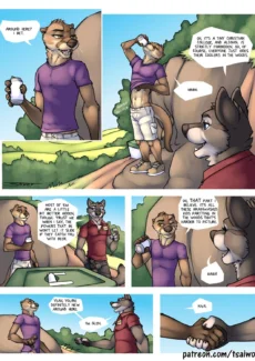 Fresh Summer004
