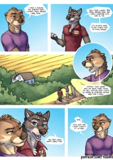 Fresh Summer005