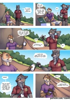 Fresh Summer006