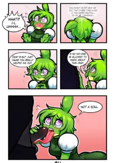 Frog005