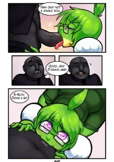 Frog006